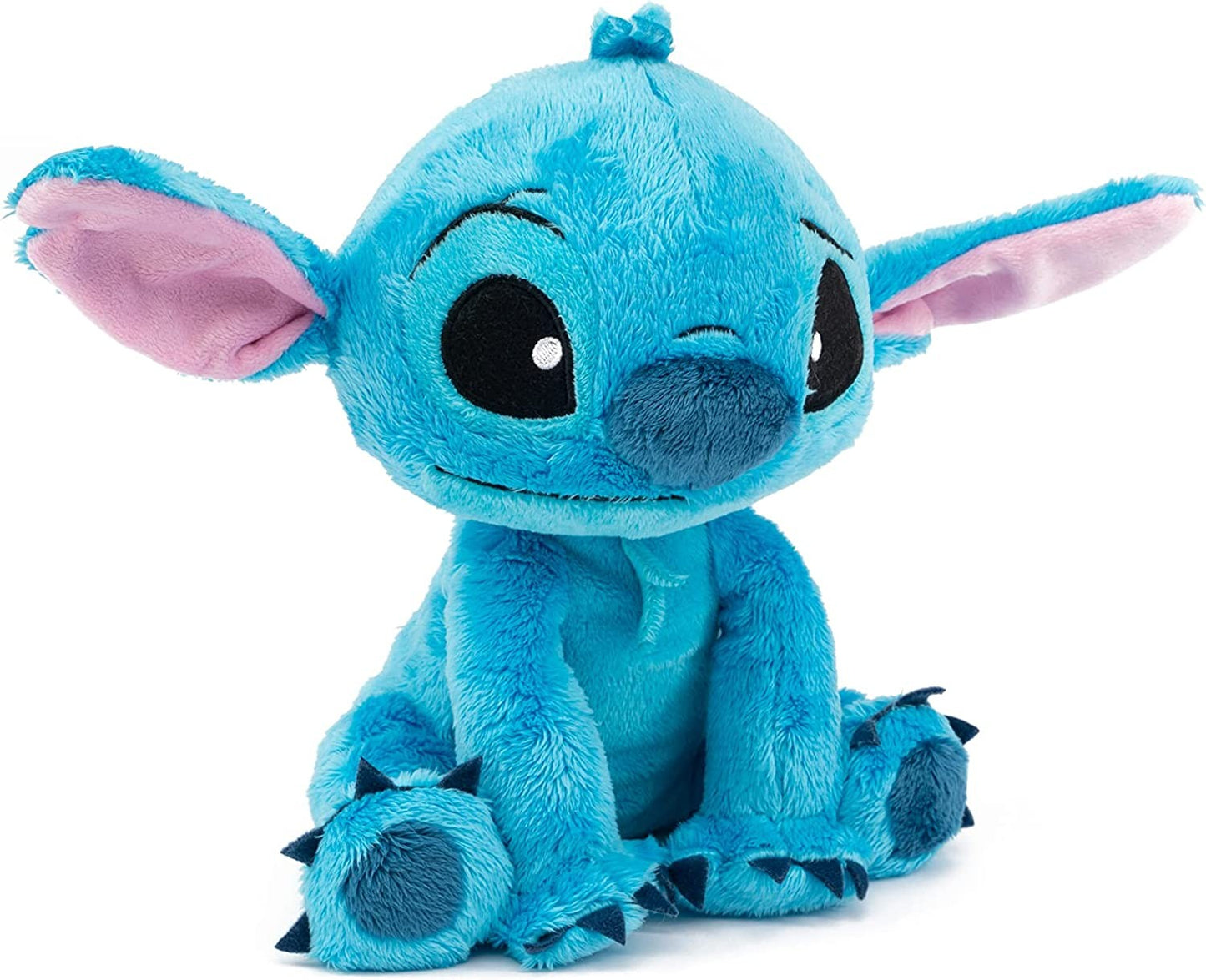 STITCH PELUCHE 20CM