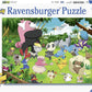 PUZZLE 300 PZ XXL POKEMON
