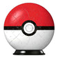 POKEMON POKE BALL