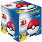 POKEMON POKE BALL