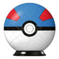POKEMON GREAT BALL
