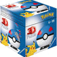 POKEMON GREAT BALL