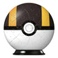 POKEMON ULTRA BALL