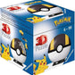 POKEMON ULTRA BALL