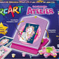 IL FANTASTICO ATELIER UNICORNO