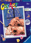 CREART D COPPIA