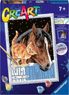 CREART D INSOLITI