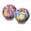 PALLONE CM 23 LE PRINCIPESSE