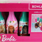 BARBIE BOWLING SET