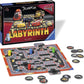 LABIRINTO CARS 3 JUN 21273