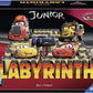 LABIRINTO CARS 3 JUN 21273
