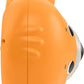 FISCHER PRICE BABYLONTRA