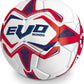 PALLONE EVO GONFIO IN SCATOLA