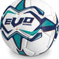 PALLONE EVO GONFIO IN SCATOLA