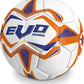 PALLONE EVO GONFIO IN SCATOLA