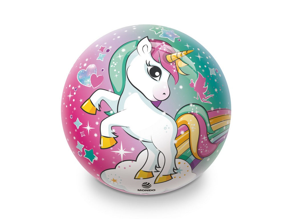 PALLONE UNICRONO D. 230