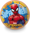 PALLONE SPIDERMAN D.230