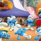 PUFFI PUZZLE 24 GIGANT PAVIMENTO