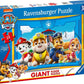 PAW PATROL B PUZZLE 24 PZ GIGANT PA