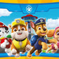 PAW PATROL B PUZZLE 24 PZ GIGANT PA