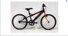 DY BICI STREET ART 20ALBRI