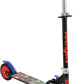 DY MONOPATT 2 RUOTE AVENGERS M00438