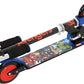 DY MONOPATT 2 RUOTE AVENGERS M00438