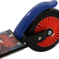DY MONOPATT 2 RUOTE AVENGERS M00438