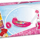DY MNOPATT 3 RUOTE PRINCESS M004748