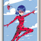 CREART SERIE E LICENSED MIRACULOUS