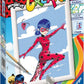 CREART SERIE E LICENSED MIRACULOUS