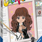 CREART SERIE E LICENSED HERMIONE