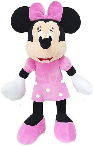 MINNIE CLASSIC 30 CM