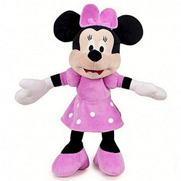 MINNIE CLASSIC 54 CM