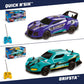 MOD 1:28 HR R/C 2021 IN SCATOLA SIN
