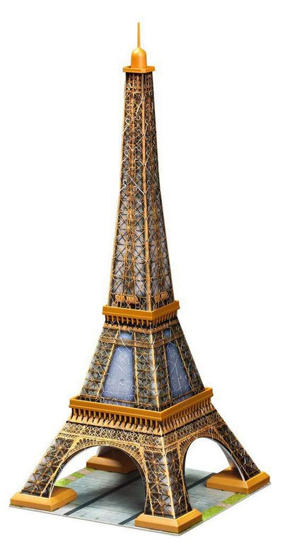 MINI EMPIRE STATE BUILDIN