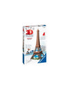 3D MINI TOUR EIFFEL 54P