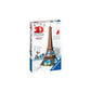 3D MINI TOUR EIFFEL 54P
