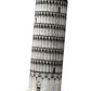 3D MINI TORRE DI PISA 54 PZ