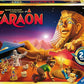FARAON ANNIVERSARY 22