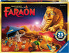 FARAON ANNIVERSARY 22