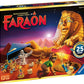 FARAON ANNIVERSARY 22