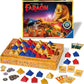 FARAON ANNIVERSARY 22