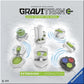 GRAVIT POWER EXT. INTERAC