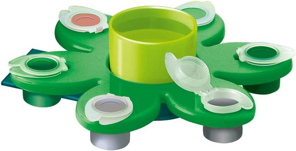 CREART ATELIER DINOSAURI