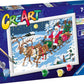 CREART SERIE D CLASSIC