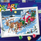 CREART SERIE D CLASSIC
