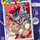 CREART SERIE D CLASSIC GA