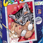 CREART SERIE D CLASSIC GA