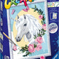 CREART SERIE D CLASSIC RI